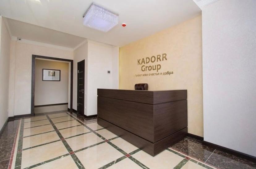 Маршала Малиновського 18 Б 12 Жемчужина Квартира Odessa Exterior foto